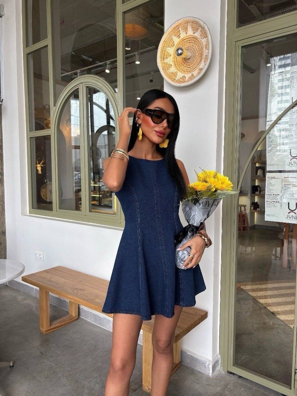 платье джинс,джинсовая платье,платье женское джинсовое,платье короткое сарафан,платье короткие