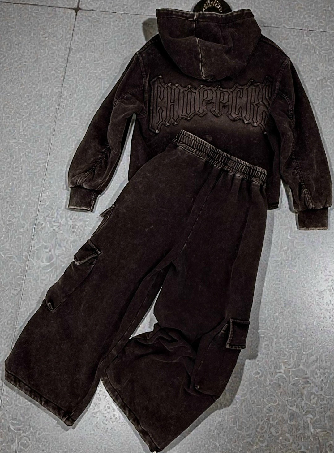 спортивные костюмы для девочек,брюки для девочек,костюм худи,,костюм спортивный