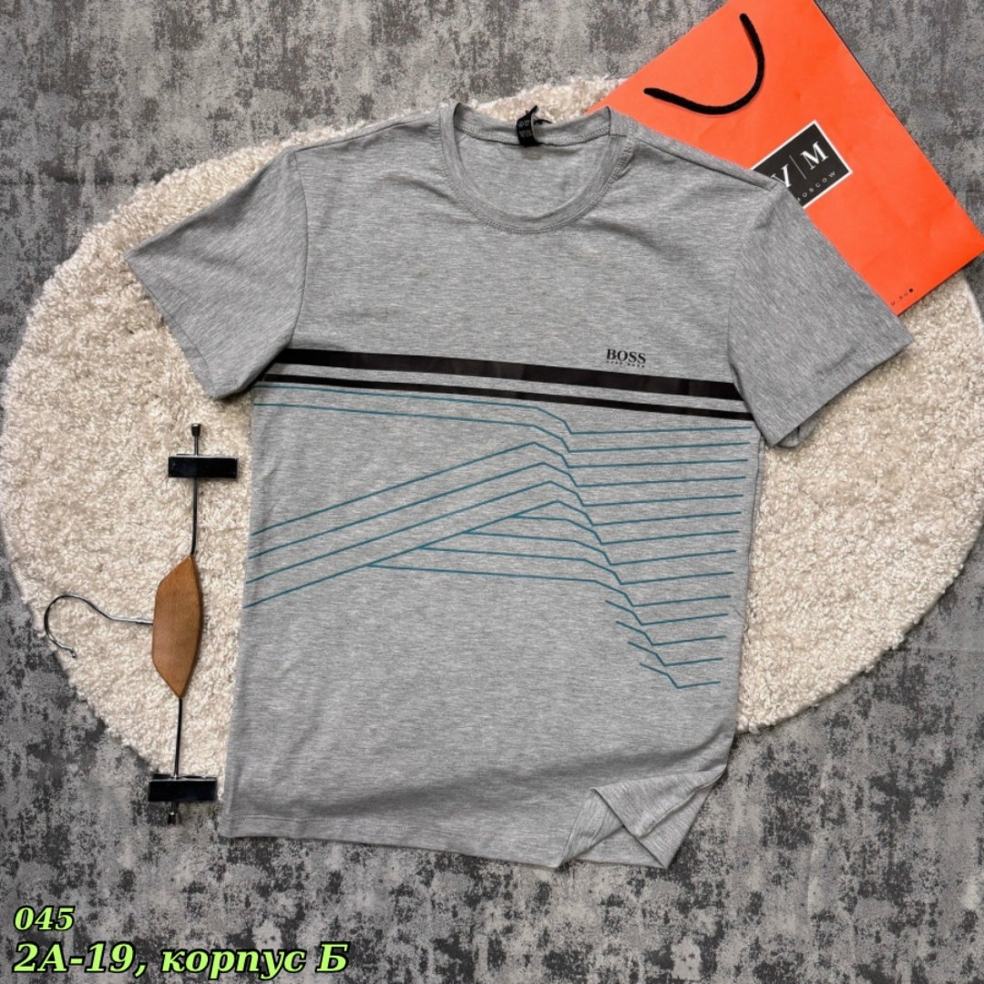 мужские футболки boss,мужские футболки hugo boss,мужская футболка,boss футболка,футболки женские мужские