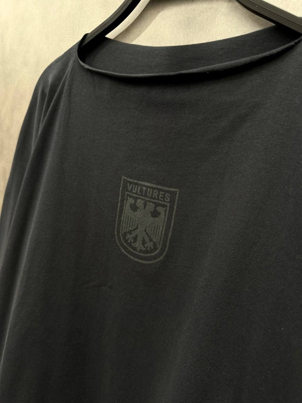 гоша рубчинский черные псы,толстовка в стиле,стиль techwear,толстовка,