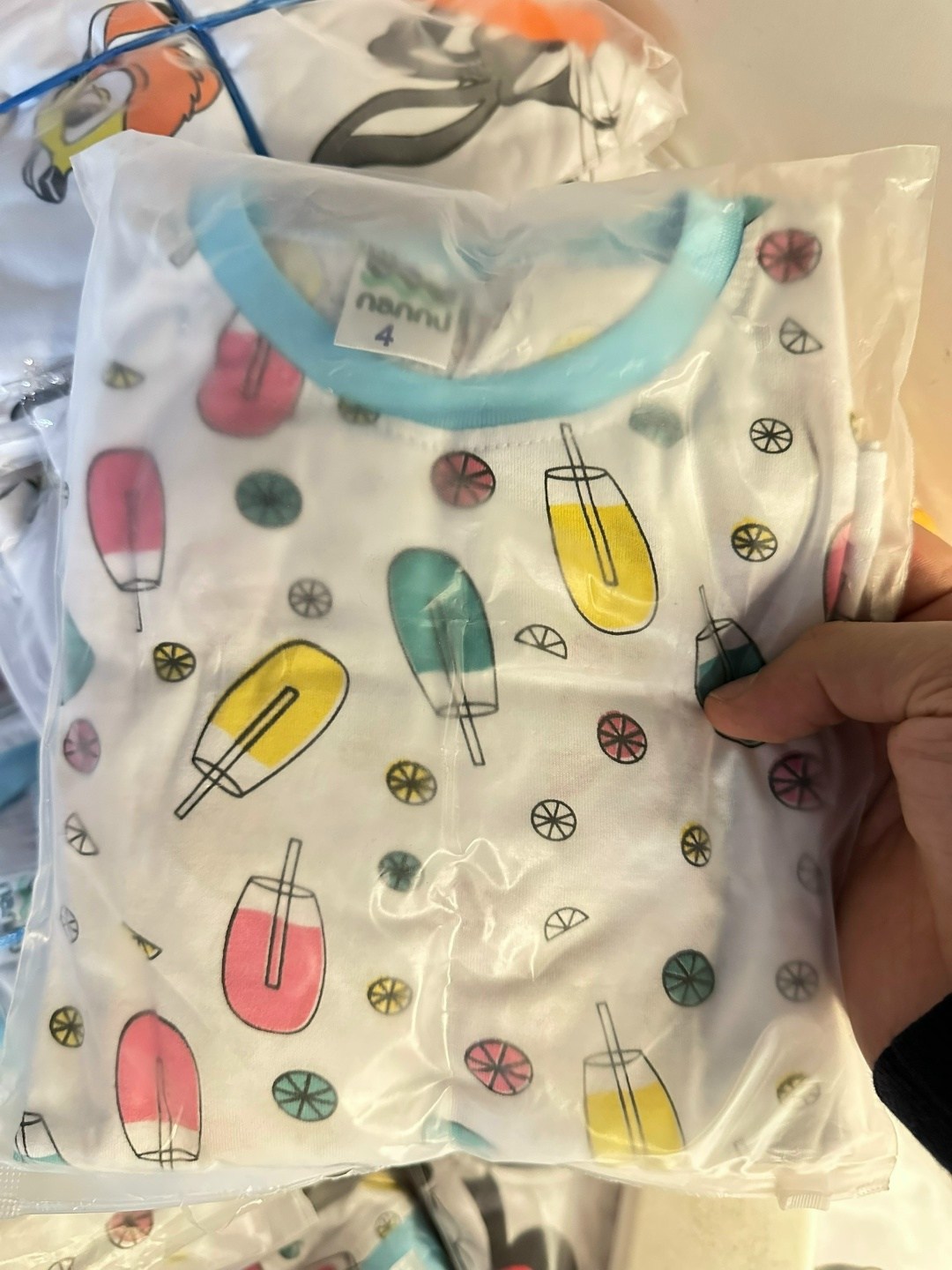 футболки для девочки,майка для девочки,майка детская,детский трикотаж,футболки детские