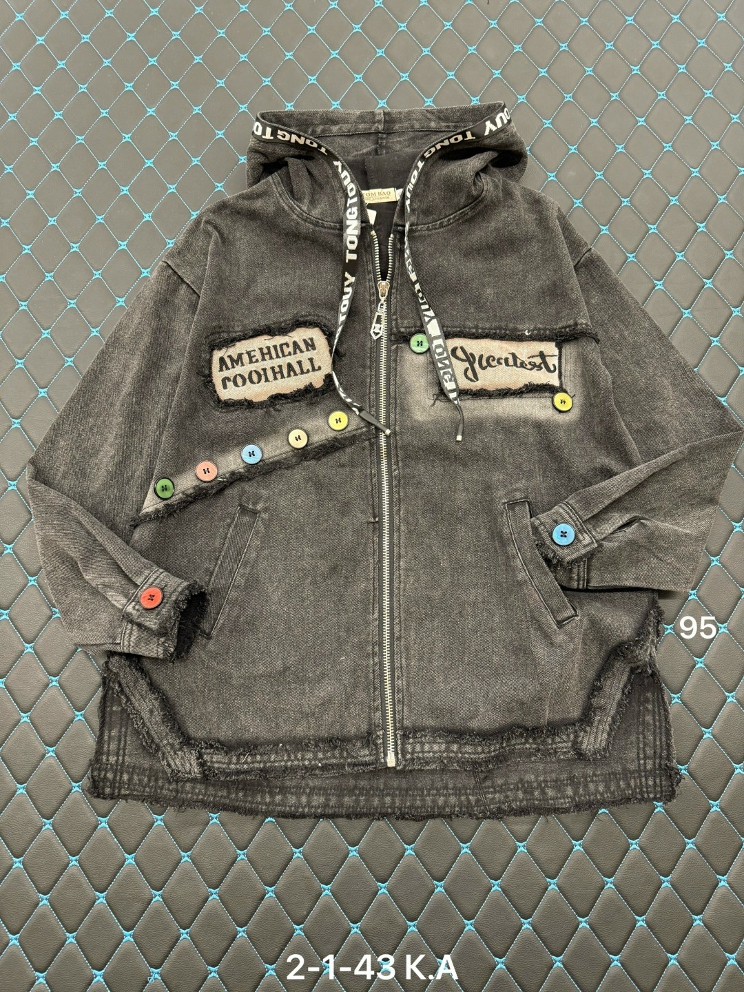 джинсовые куртки женские,джинсовая куртка,джинсовая куртка с капюшоном больших размеров,джинсовка куртка,джинсовая куртка с капюшоном