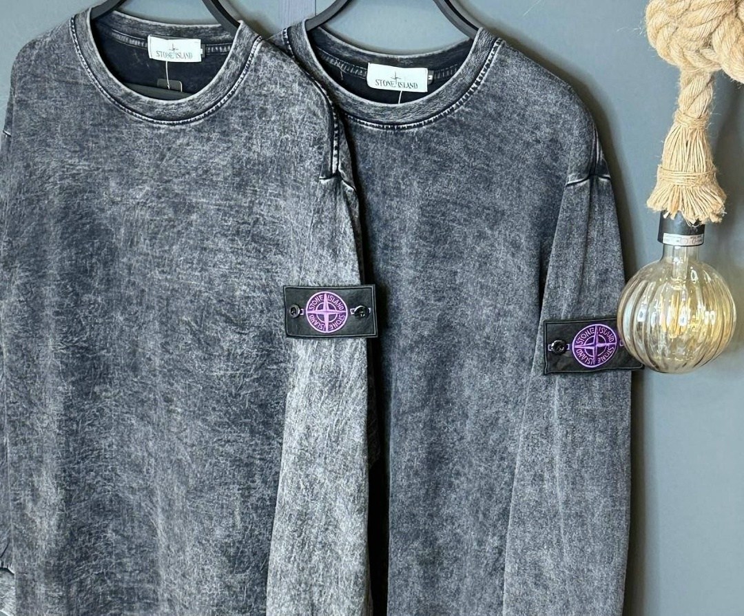 stone island frost finish sweatshirt,свитшот stone island,свитшот мужской stone island,stone island frost sweatshirt,лонгслив stone island