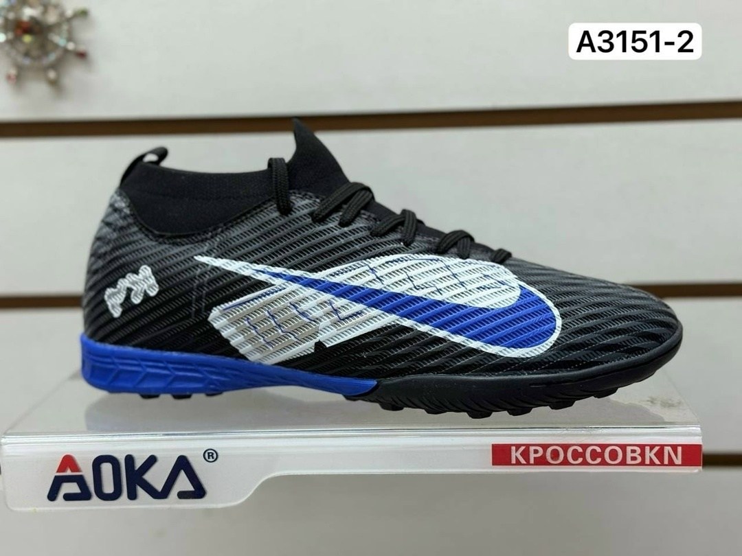 футбольная бутса,nike mercurial superfly 7,футбольная ,футбольные бутсы с шипами,бутсы детские футбольные