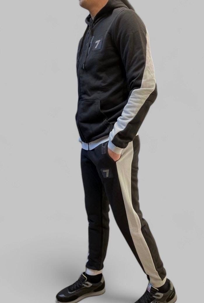 спортивные костюм,мужские спортивные костюмы,мужская толстовка,толстовка,спортивная толстовка