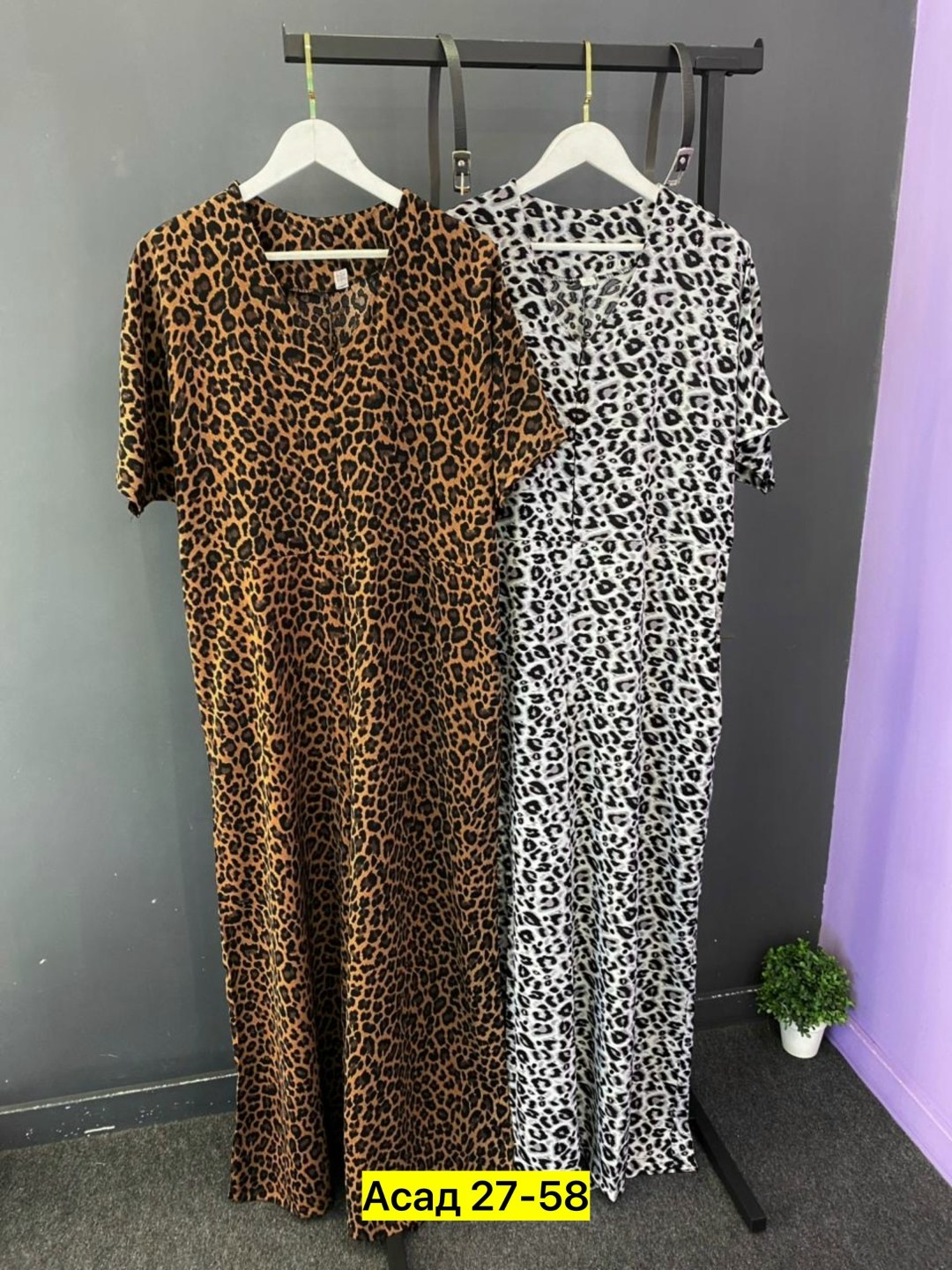 женский комбинезон,комбинезон брючный,женские комбинезоны больших размеров,комбинезон,комбинезон больших размеров