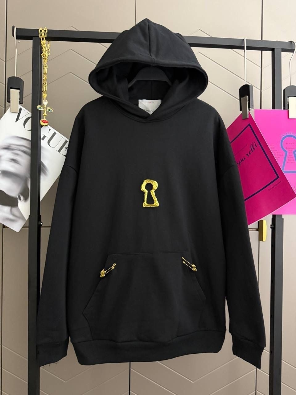 свитшот женская,стильное худи,яркий свитшот,женская кофта,кофты молодежные