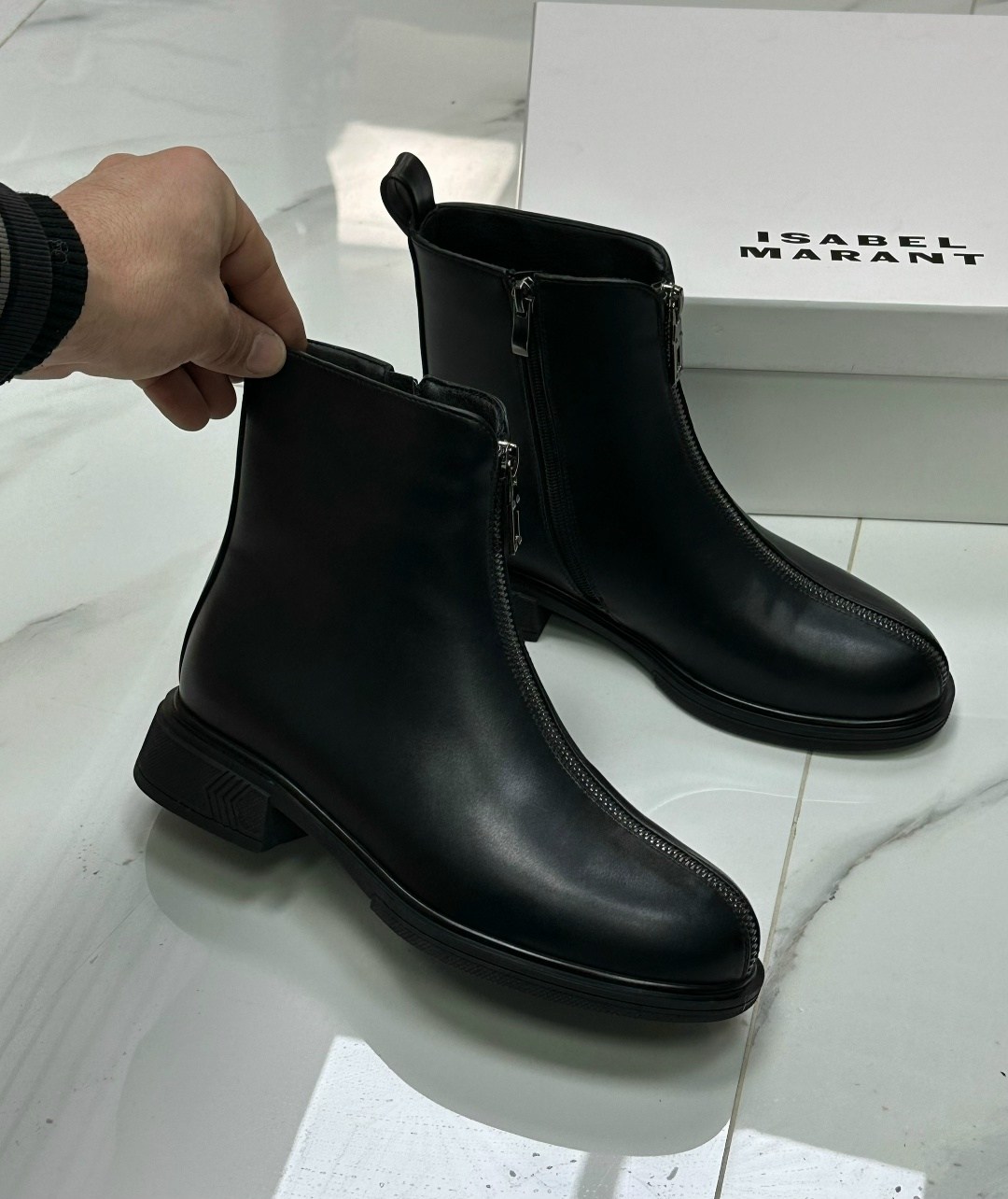 ботинки женские,,ботинки женские демисезонные,женская ,ботинки с замком