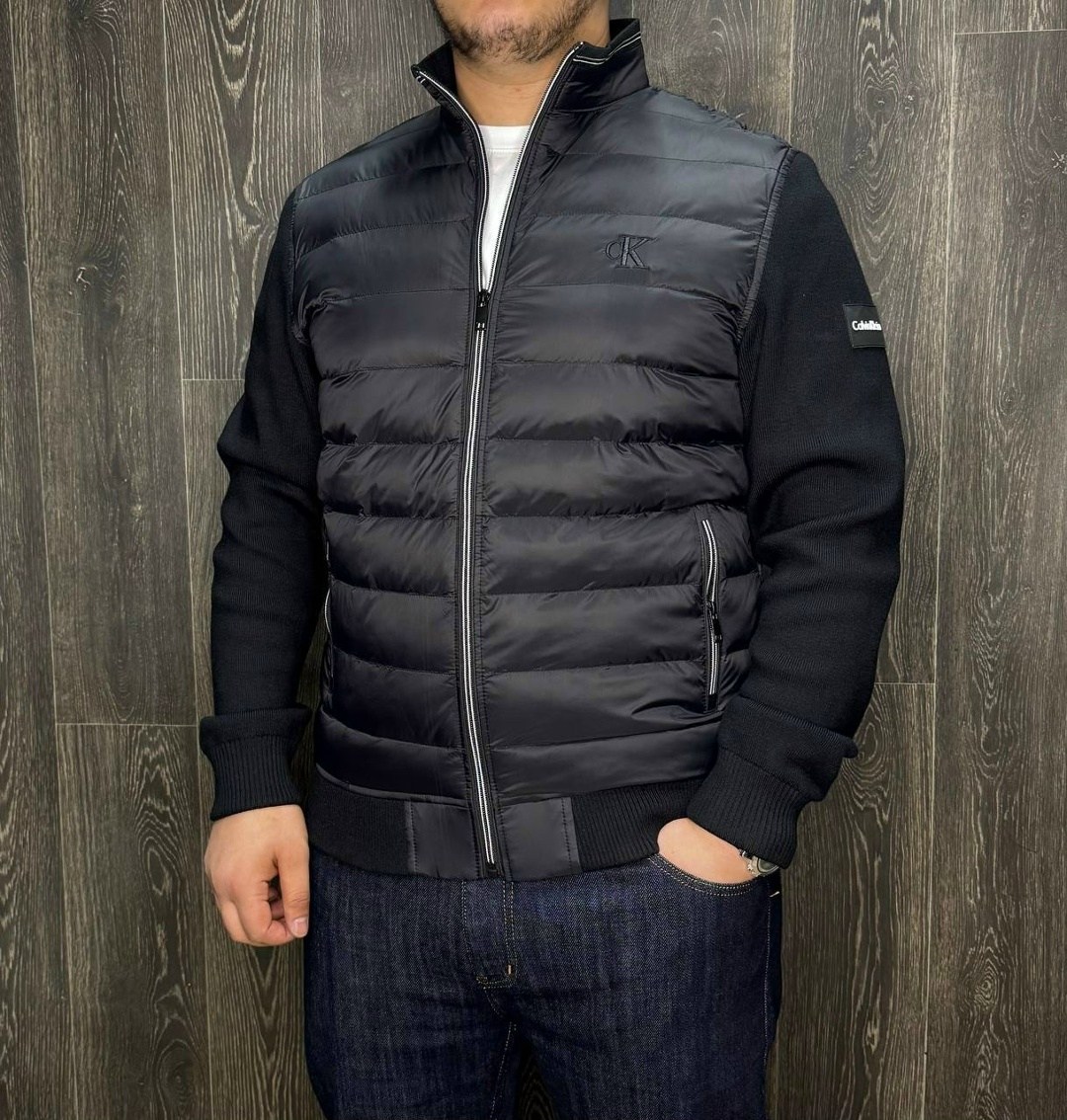 куртка armani мужская,мужская демисезонная куртка,куртка,куртка демисезонная,куртка мужская