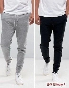 мужские брюки спортивные,джоггеры мужские,мужские спортивные штаны,трикотажные джоггеры,джоггеры свободные