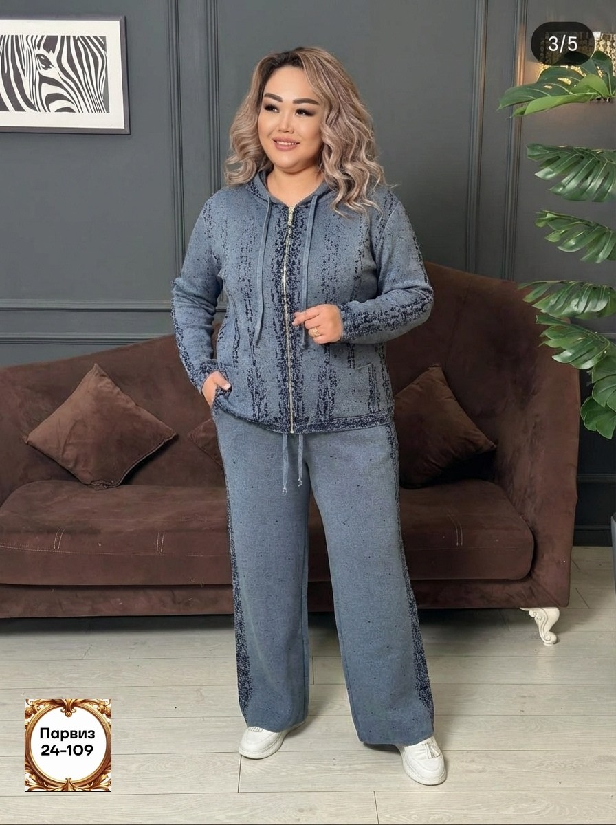 спортивный женский костюм больших размеров,женские костюмы больших размеров,костюм двойка женский большого размера,женский костюм,костюм больших размеров повседневный