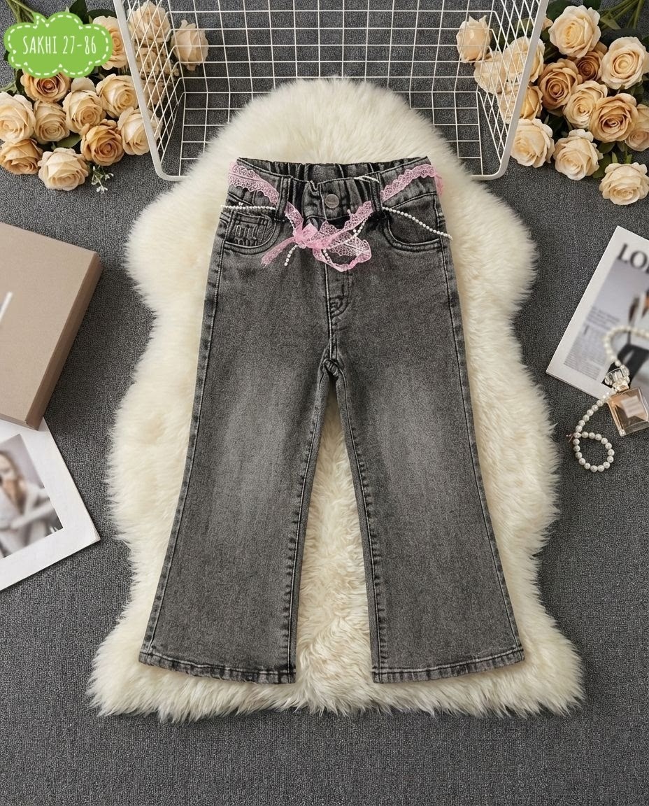 кардиган для девочек,кардиган детский,кардиган,вязаный кардиган для девочки,одежда для девочки