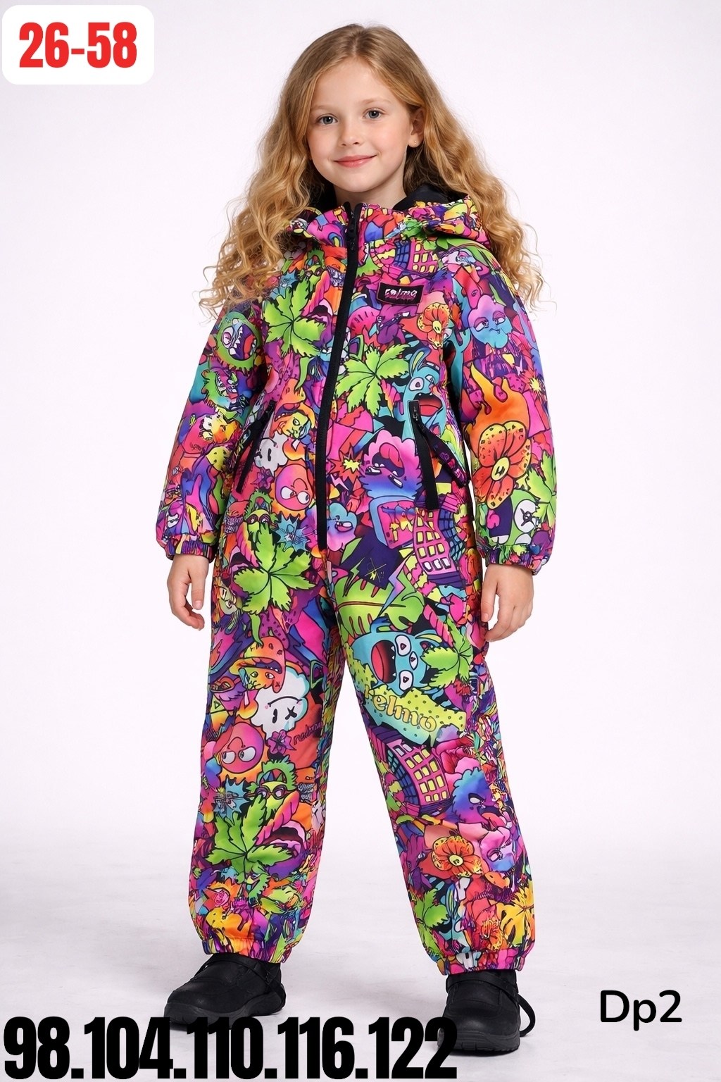 комбинезон утепленный ice tomas,комбинезон демисезонный для девочки,комбинезон детский демисезонный,комбинезон демисезонный,комбинезон демисезонный мембранный