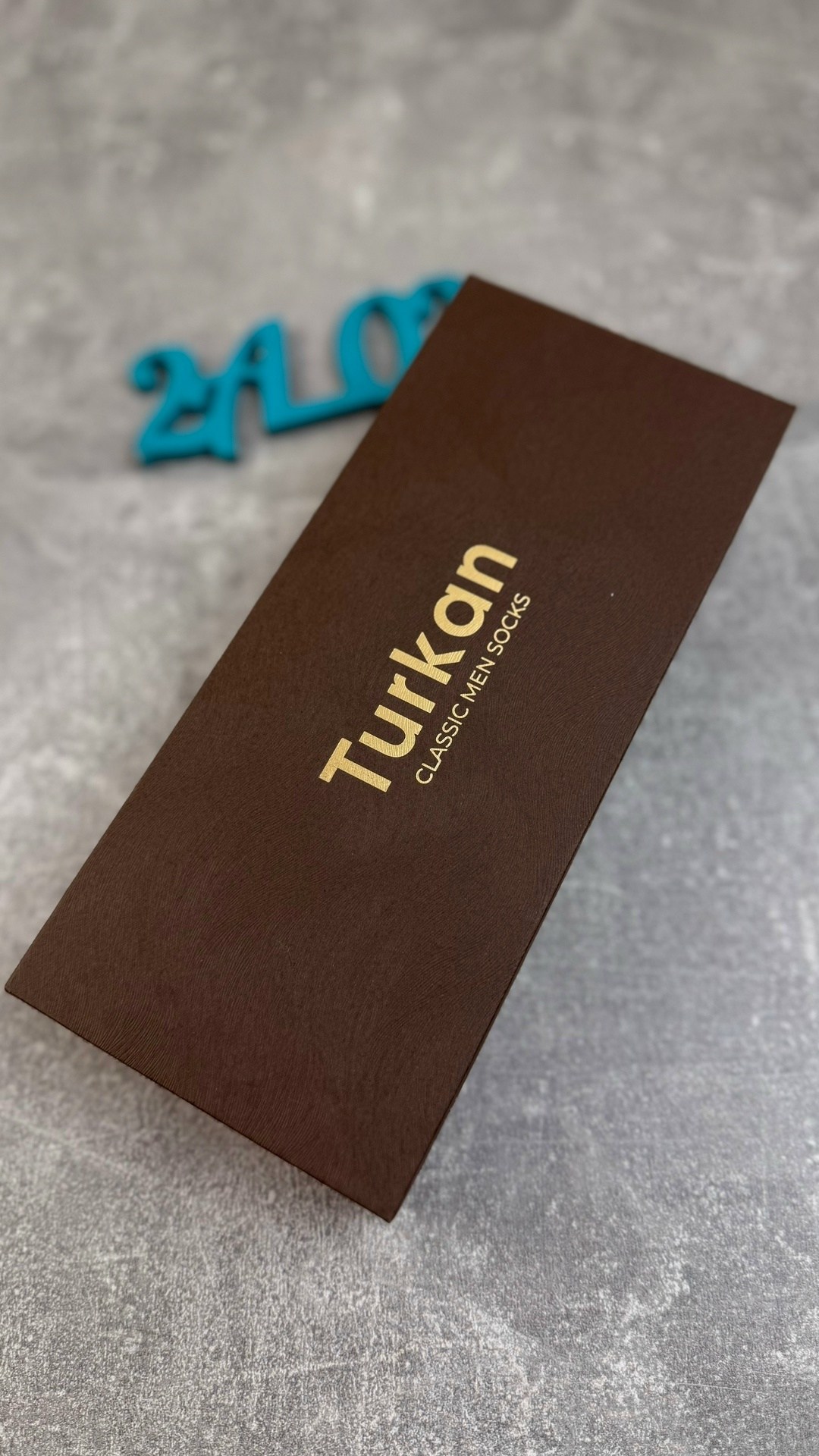 подарочный набор мужских носков,носки мужские в коробке,носки мужские набор,носки мужские,набор мужских носков