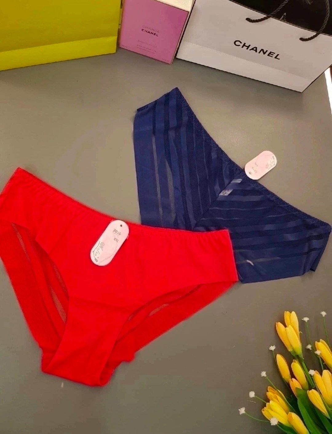 комплект трусов женские,женская трусы,трусики бесшовные,комплект трусов слипы,набор женские трусы