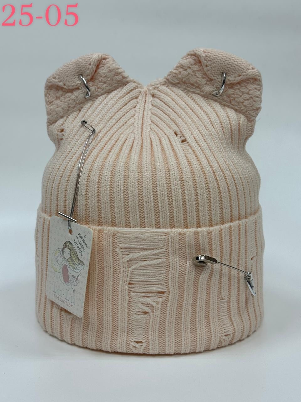 шапка для девочек,шапка детская,детский шапка,шапка для девочки русбубон,шапка вязаная