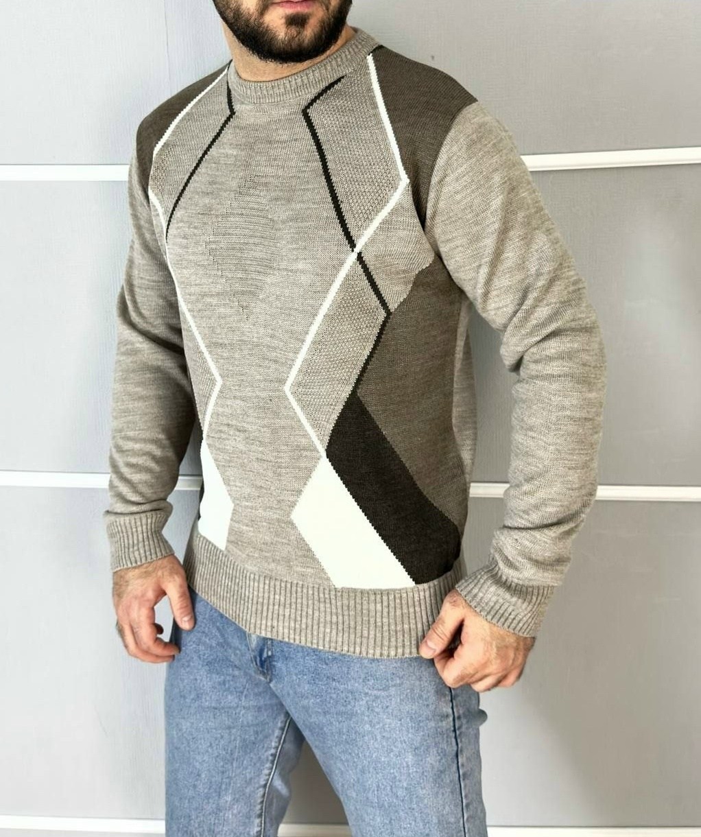 мужской джемпер,свитер джемпер,кофта голубая,кофта свитер,свитер