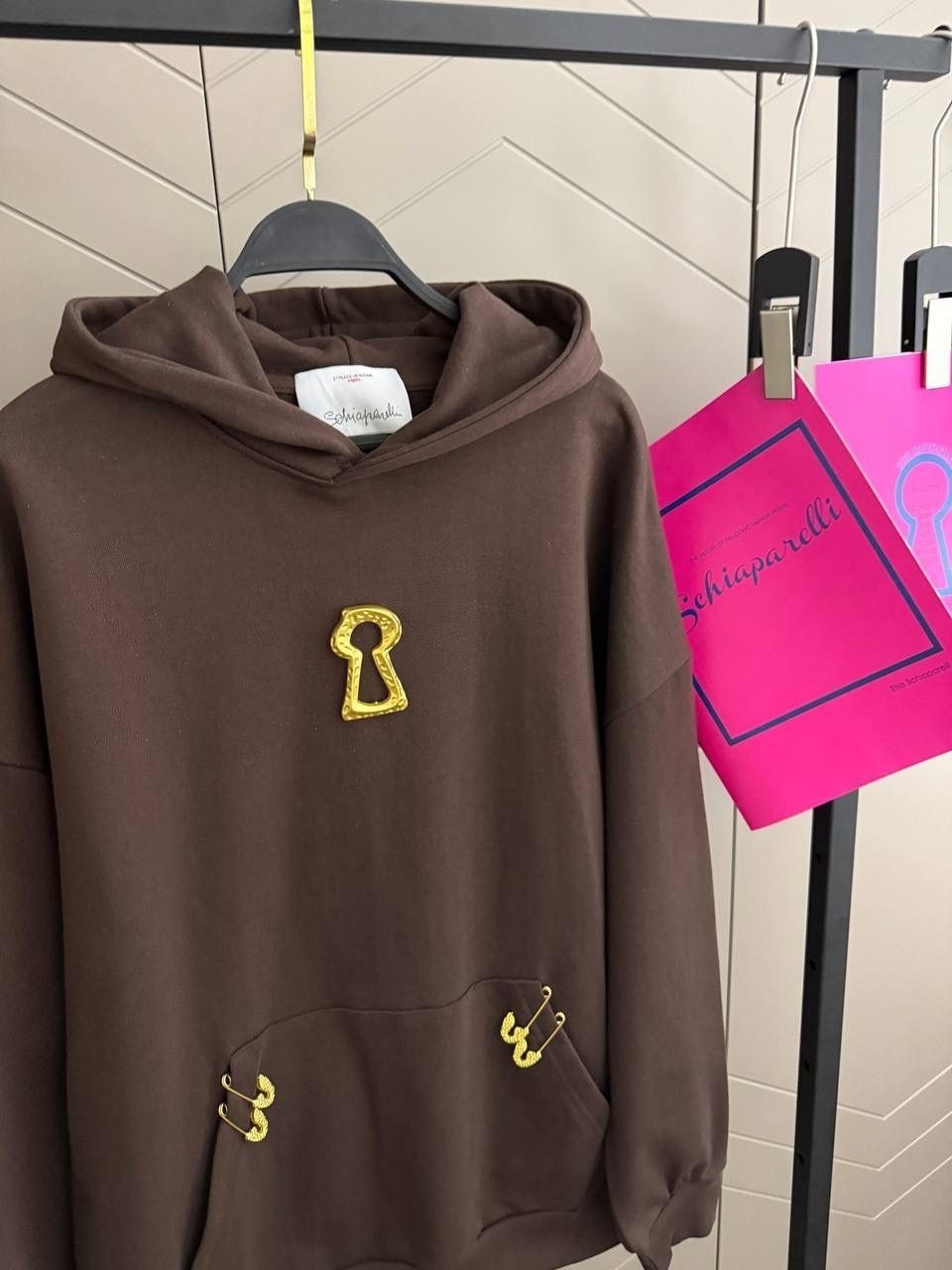 женское теплое худи,худи женская оверсайз,толстовки худи,толстовка женская,оверсайз худи