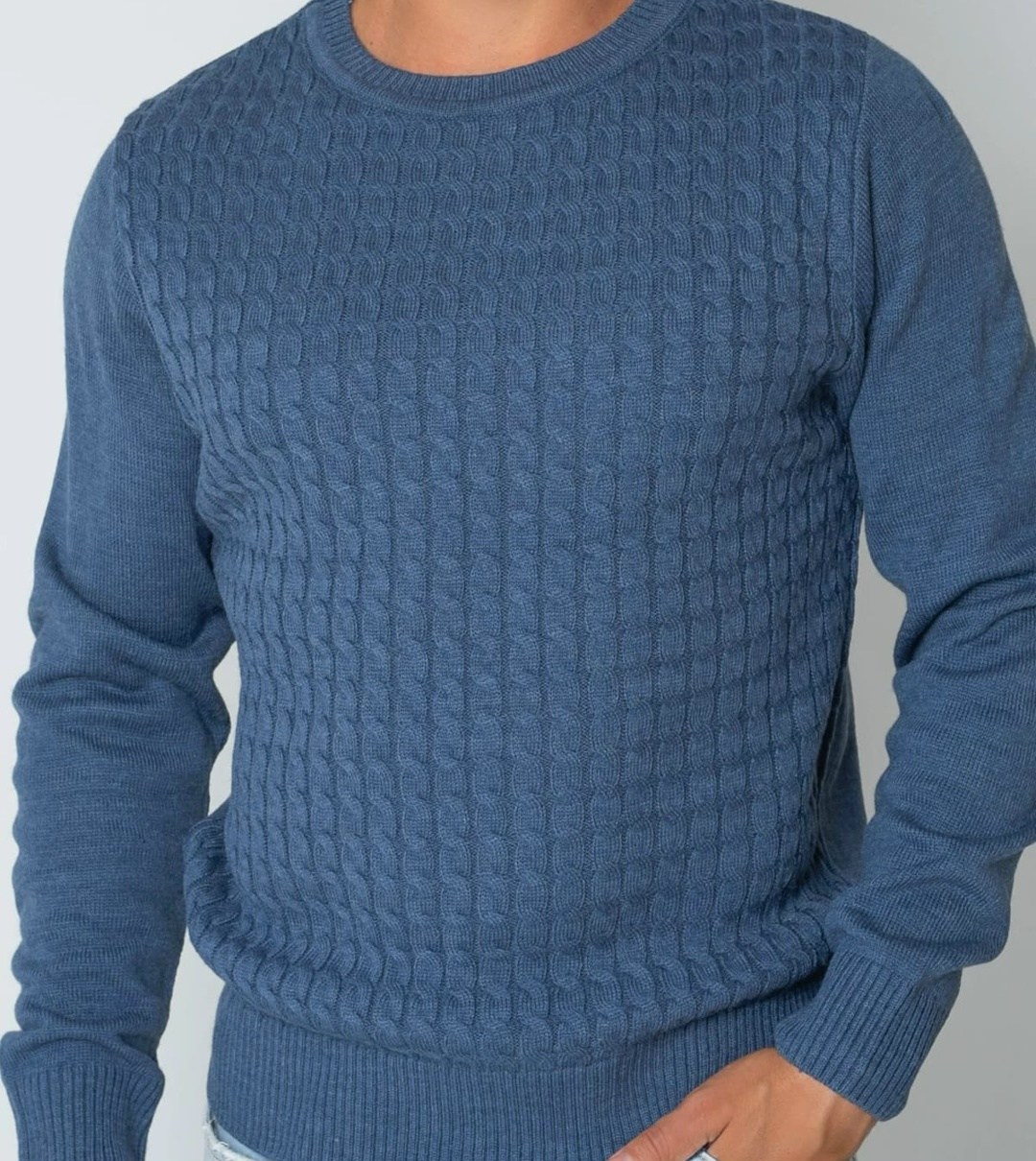 свитера мужская,свитер пуловер,свитер джемпер,мужской джемпер свитер,вязаные свитера мужские