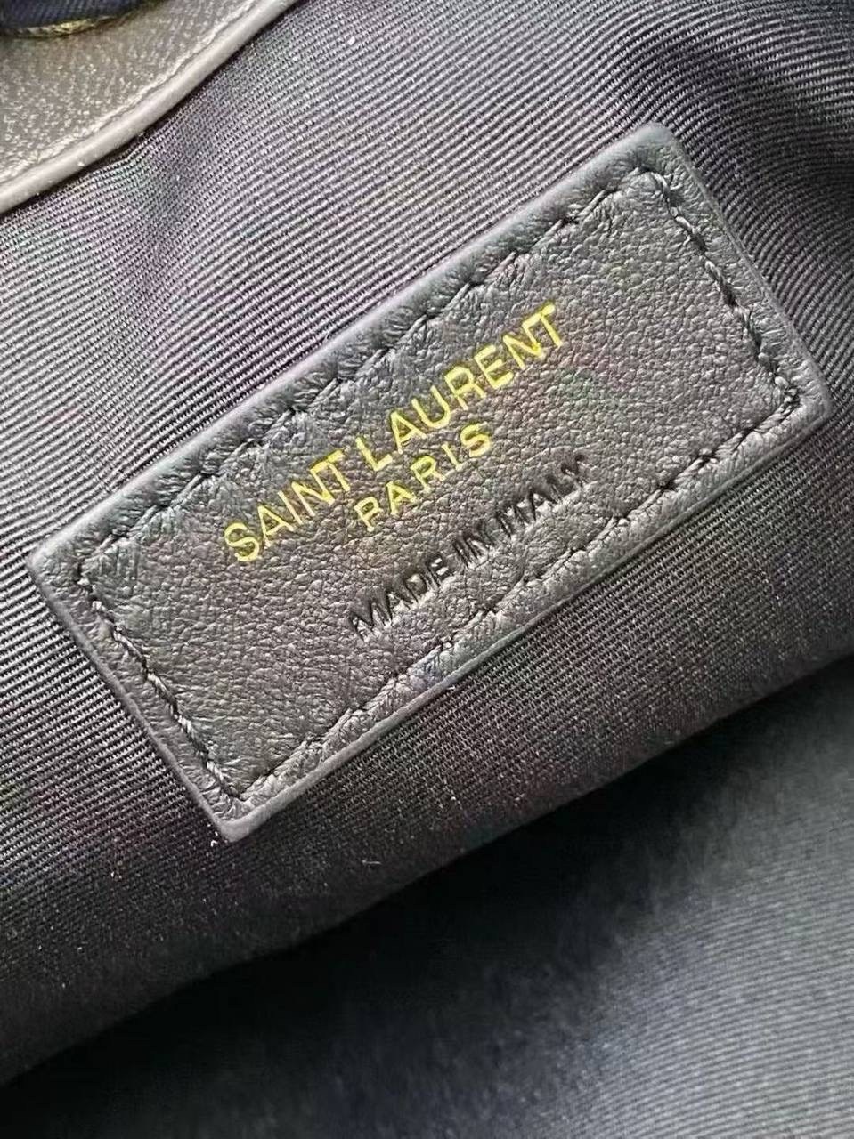 женская сумка,сумка модная,сумка,кожаная сумка,сумочка