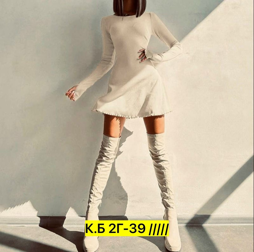 платье лапша красное,платье женское мини,платье лапша короткое,трикотажное платье мини,женское платье