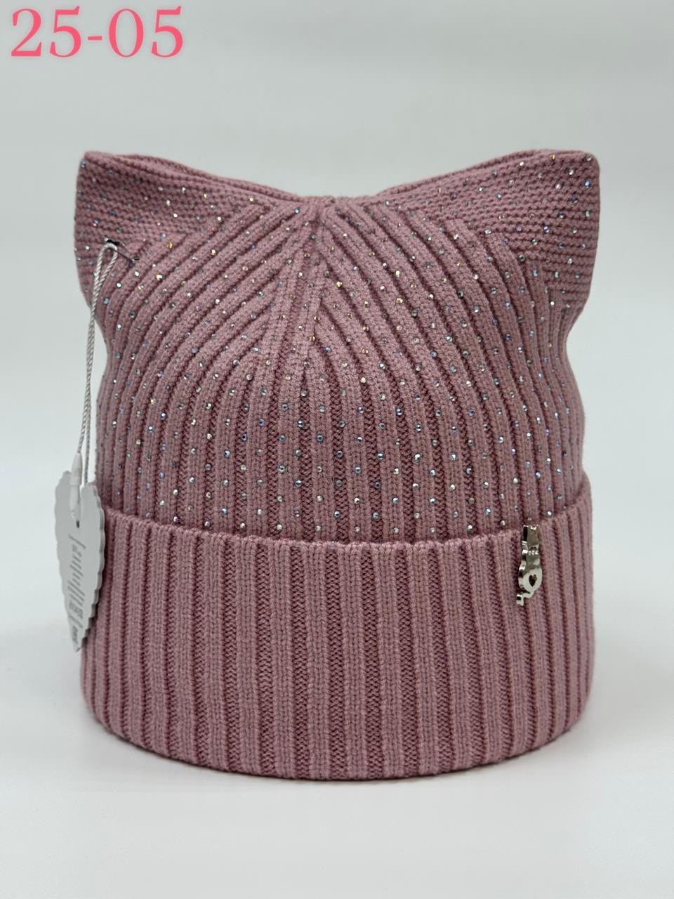 модная шапка,вязаная шапка,шапка для девочек,шапка зимняя для девочек,шапочка