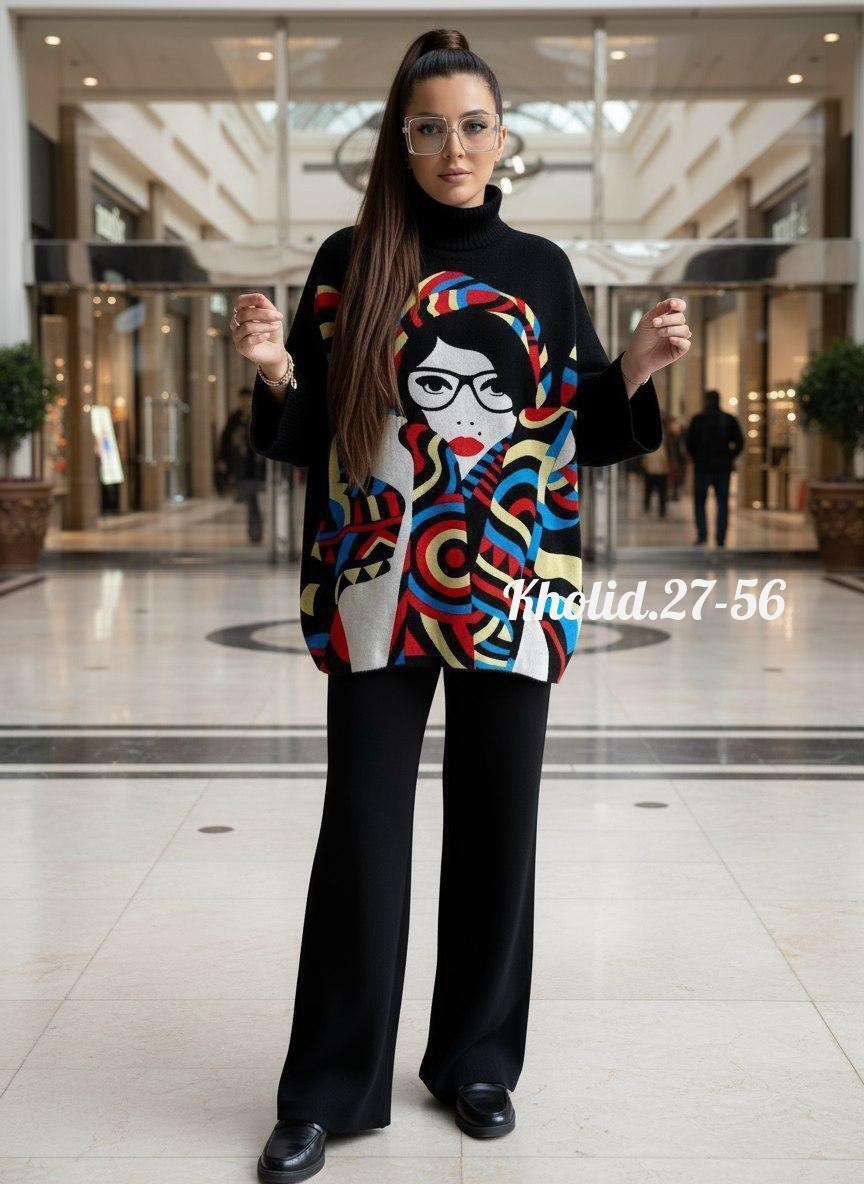 пончо вязаное,пончо пальто,модные пончо,кофта женская,пончо