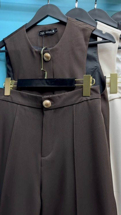 модные брюки палаццо,брюки широкие,брюки широкие женские,брюки,брюки палаццо классические gepurdress 253845612