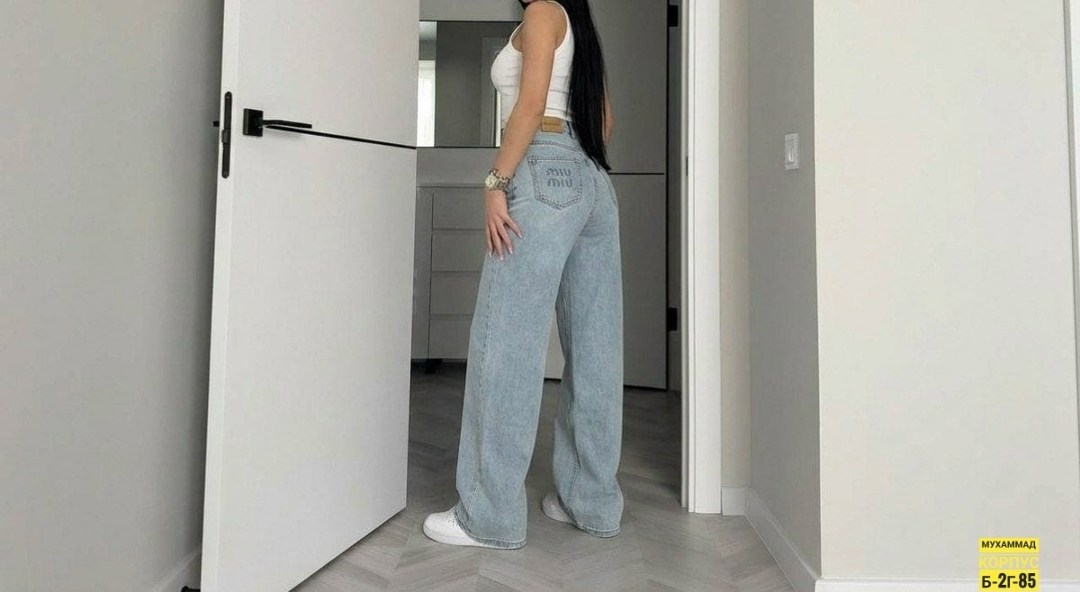 женские джинсы,джинсы,стильные джинсы,модные джинсы,джинсы в стразах