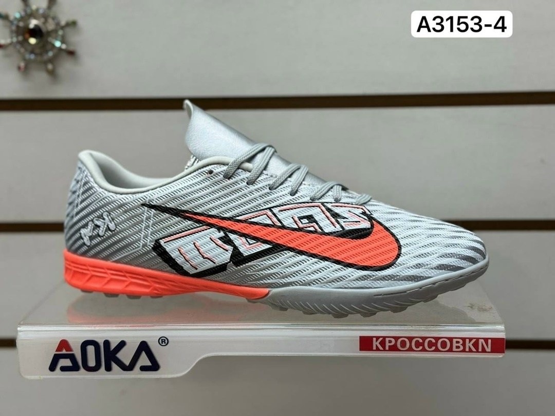 футбольная бутса,nike mercurial superfly 7,футбольная ,футбольные бутсы с шипами,бутсы детские футбольные