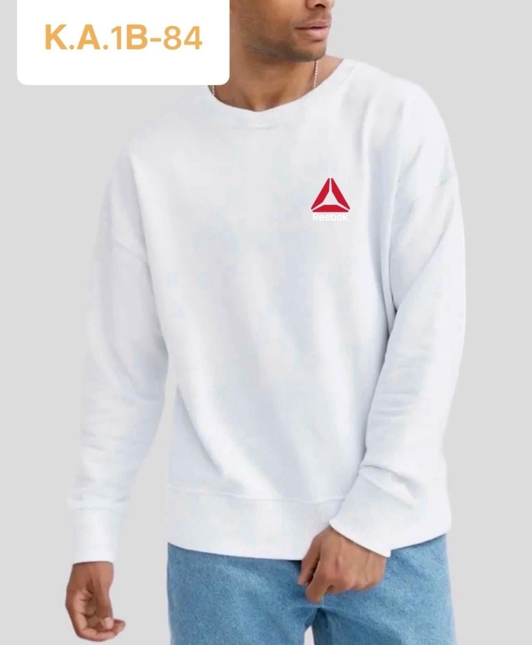 свитшот мужской adidas,толстовка adidas,свитшот мужская,мужские толстовки adidas,толстовки свитшот