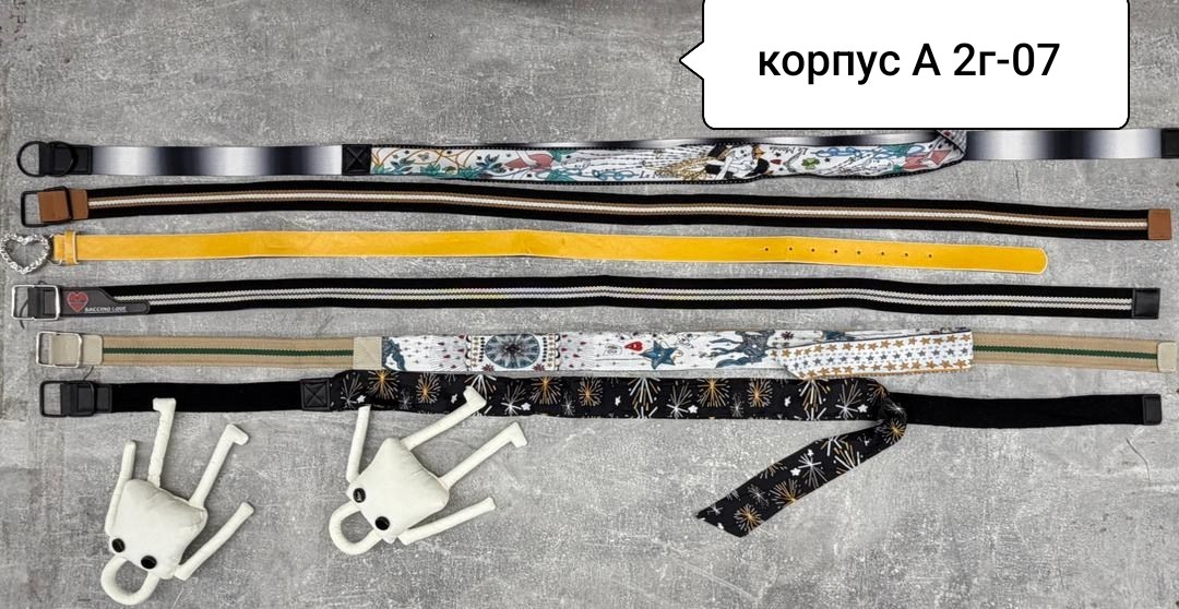 текстильный ремень,тканевый ремень,модные ремни,ремни и пояса,ремень тактические