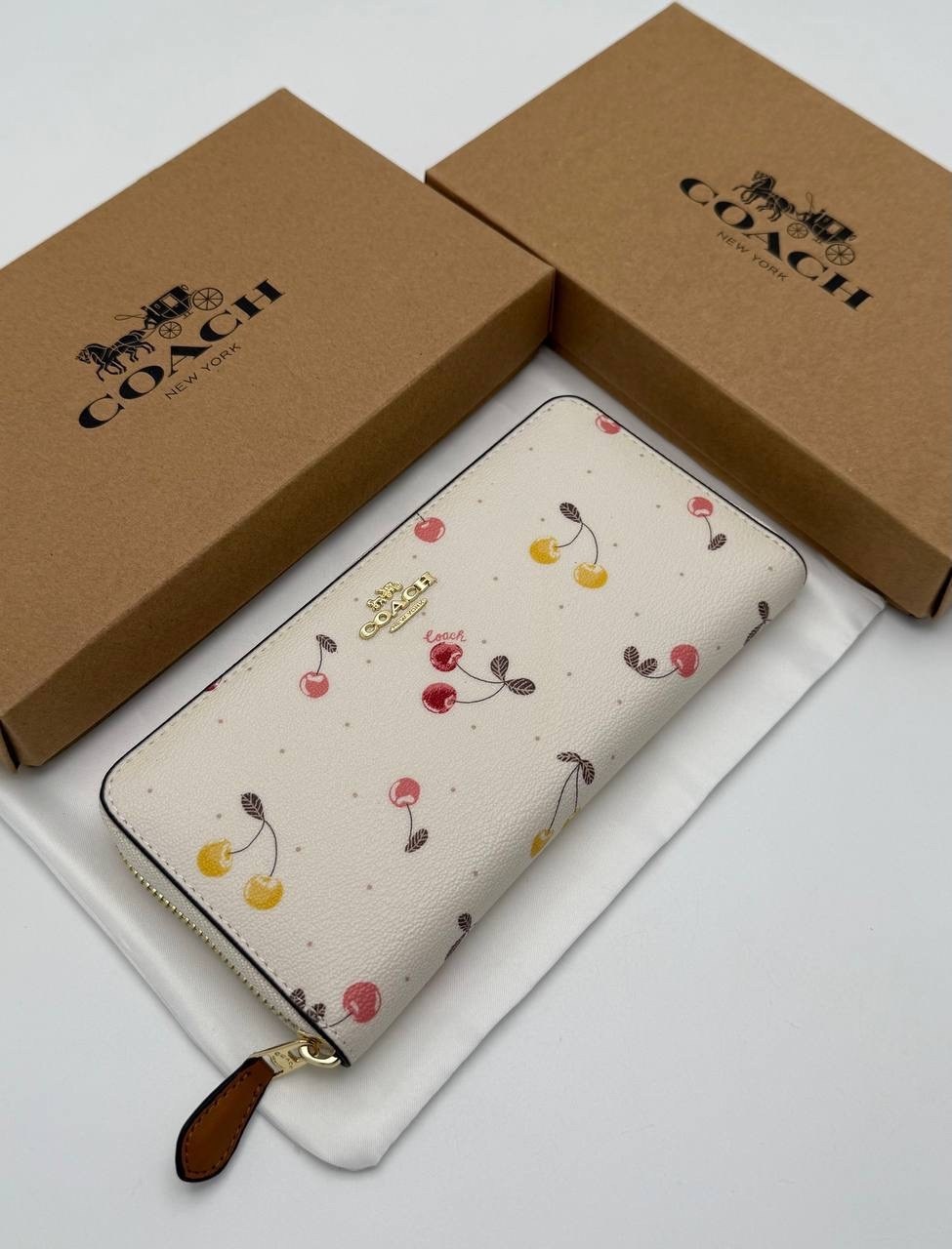 женский кошелек coach,coach кошелек,женские брендовые кошельки,кошелек coach кошелек coach,кошелек брендовый