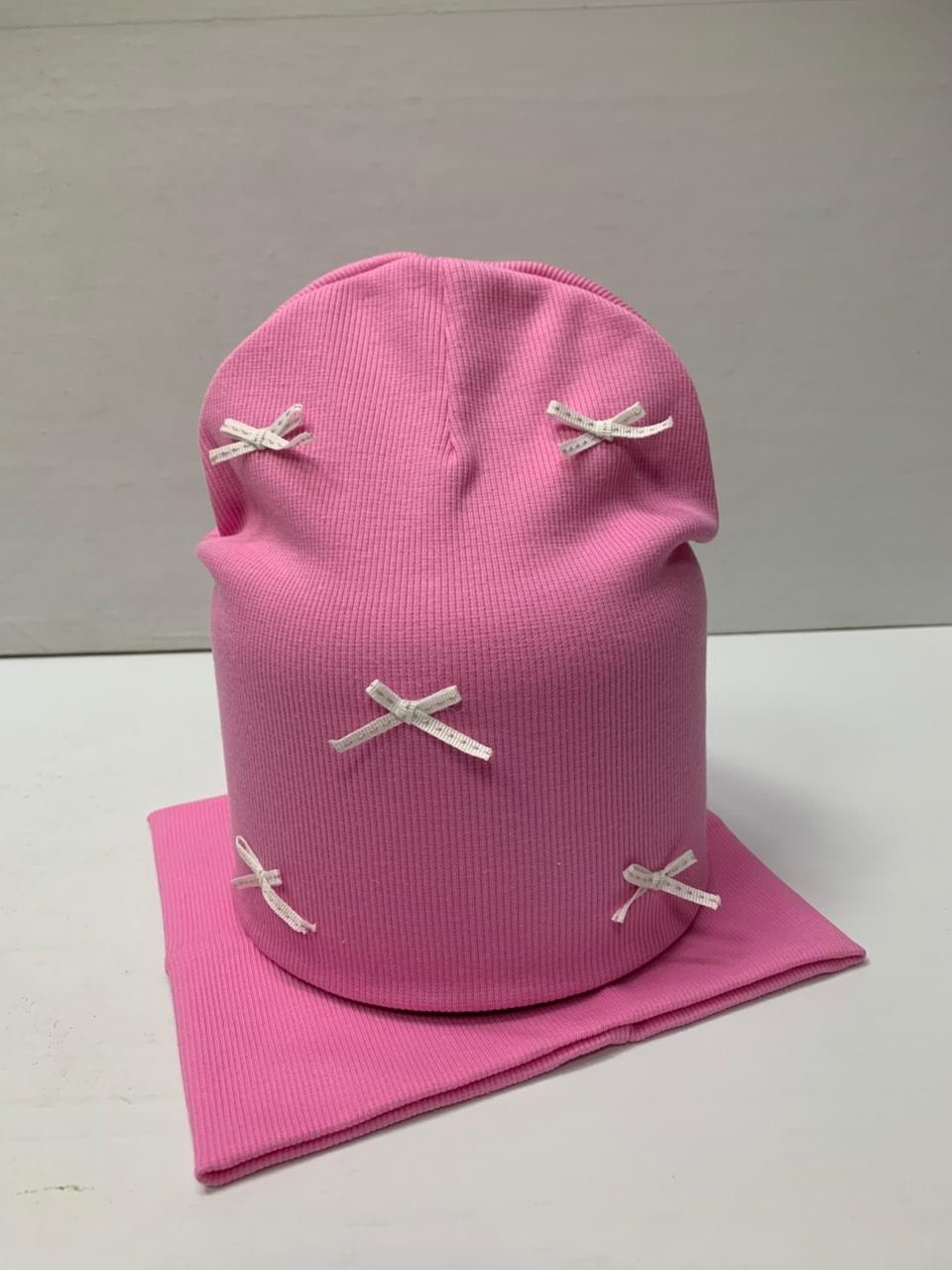 шапка и снуд,шапка для девочек,шапка и снуд комплект,шапка снуд для девочки,комплект детский шапка и снуд