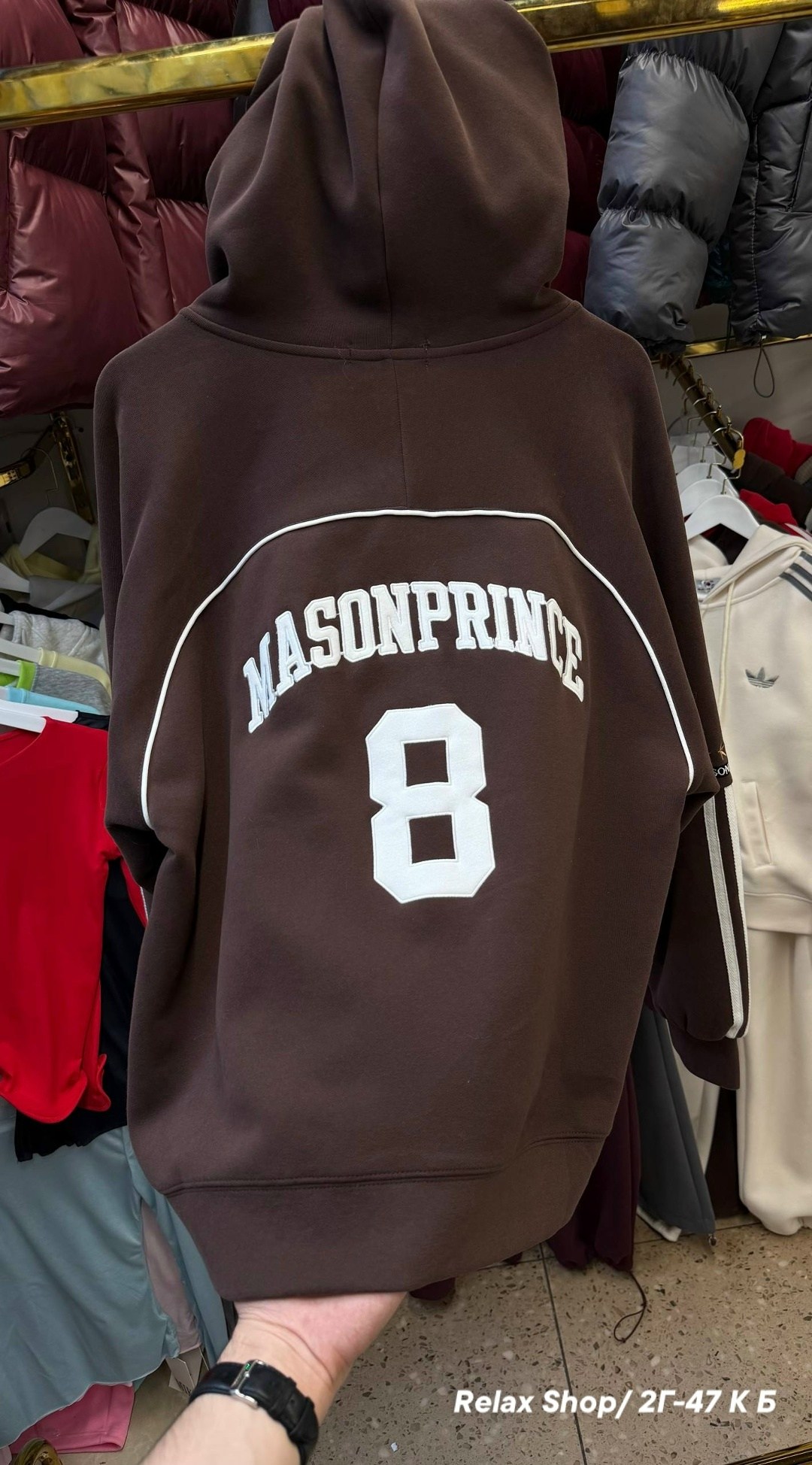 спортивные костюмы женские,trafza женские брюки комплект из 2 предметов,спортивный костюм,женский спортивный костюм из премиальной ткани,женский костюм