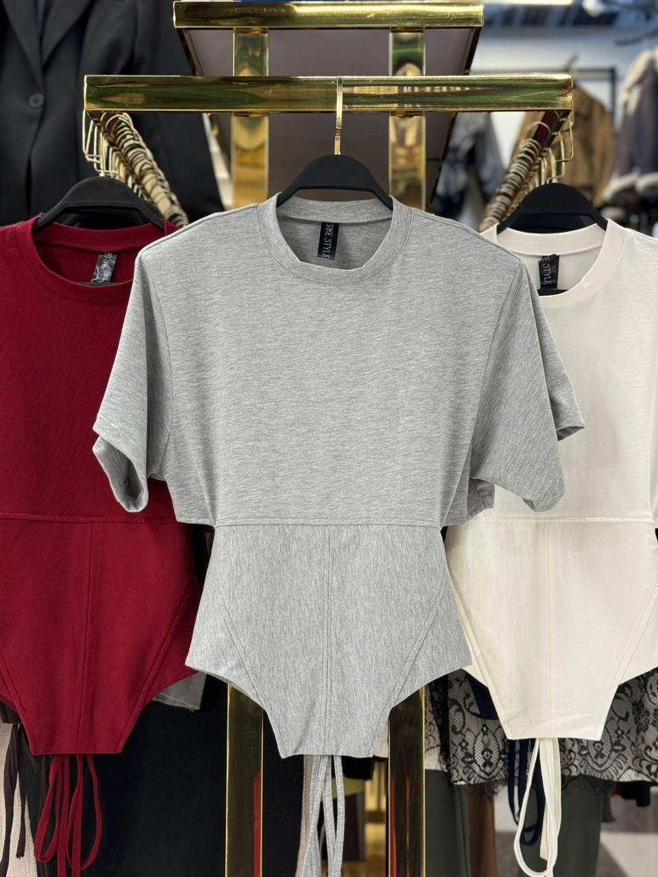 кожаные шорты,шорты эко кожа,кожаная мини юбка,шорты