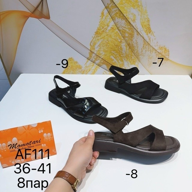 босоножки жен,,женские босоножки,сандалии женские,сандалии