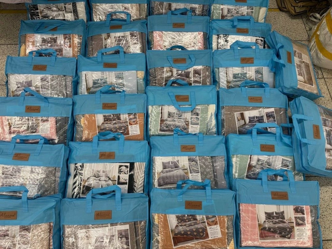 постельное белье комплект,постельного белья,покрывала,постельное белье , для дома