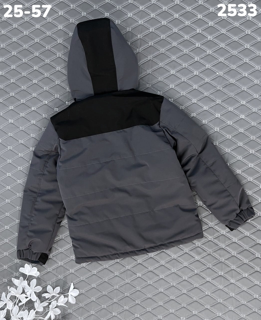 куртка демисезонная для мальчик,куртка демисезонная для мальчика шалуны 103396,куртка для мальчика,демисезонная куртка,куртка