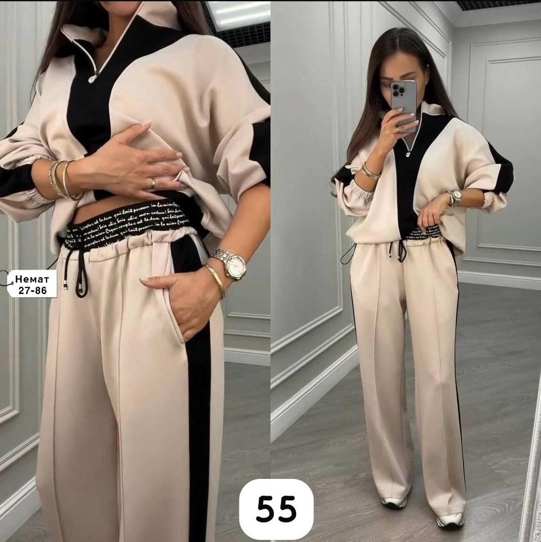 женский костюм двойка ткань креп,костюм женский двойка,костюм двойка,спортивные костюмы женские,женские костюмы