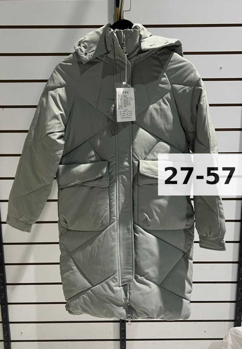 куртка женская,женская зимняя куртка,куртка демисезонная,куртка зимняя,куртка женская зима