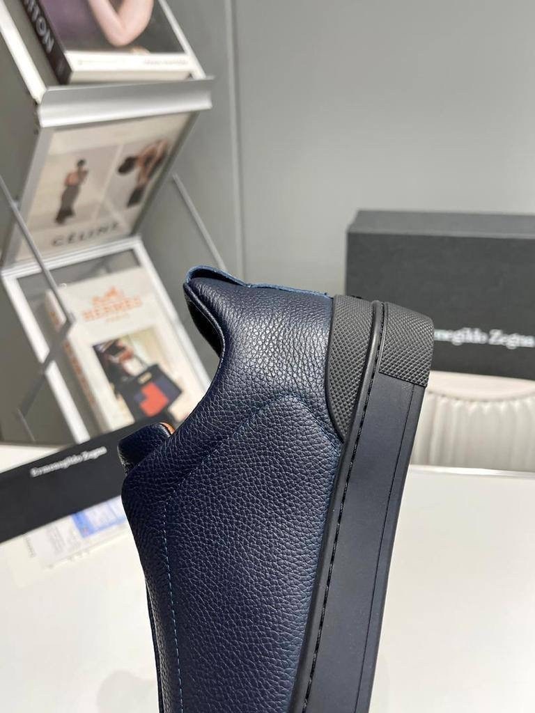 кеды мужской ermenegildo zegna,кроссовки ermenegildo zegna,кеды ermenegildo zegna,мужские зимние кеды ermenegildo zegna,кроссовки кожаные ermenegildo zegna мужские