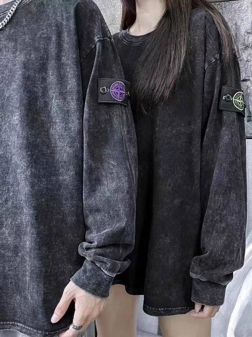 stone island frost finish sweatshirt,свитшот stone island,свитшот мужской stone island,stone island,stone island dust sweatshirt