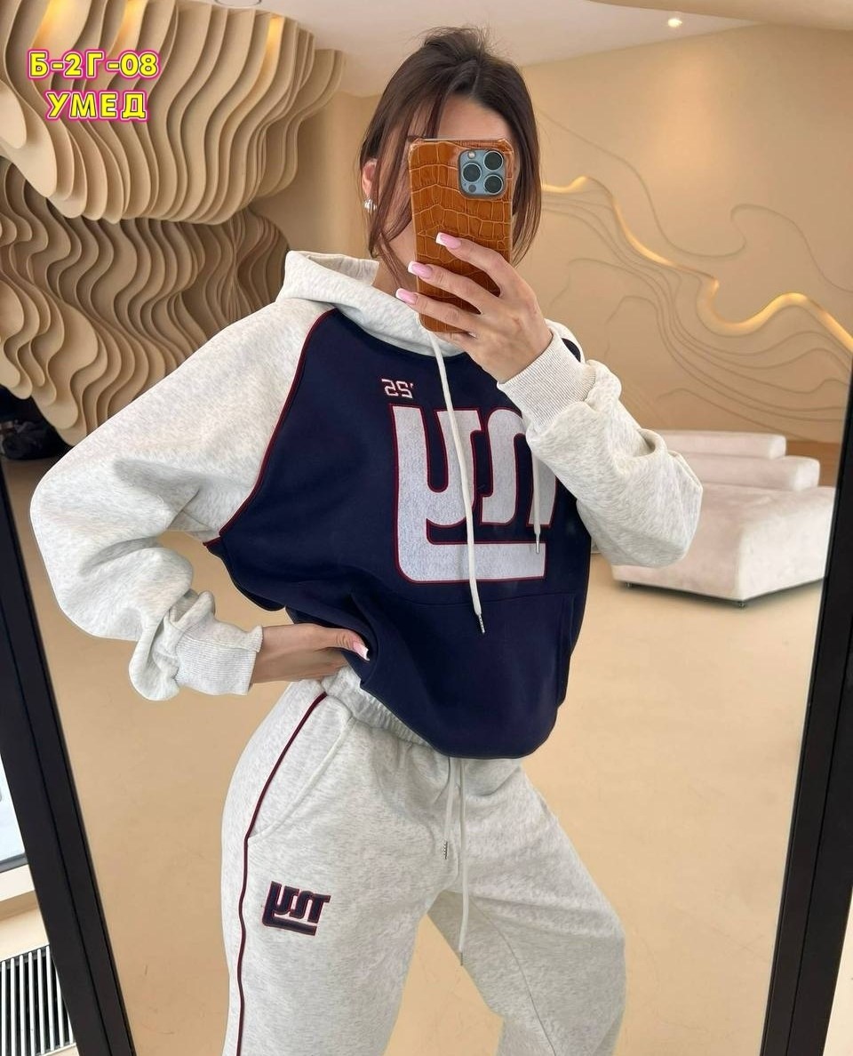 cпортивный костюм женский на флисе,спортивный костюм женский,костюм женский,костюм спортивные женские костюмы,спортивный костюм