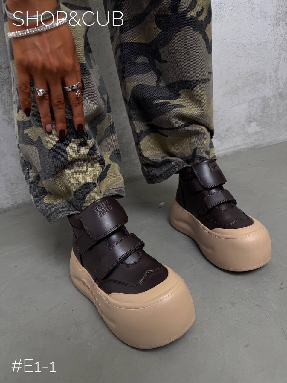 , женская,ботинки,ботинки демисезонные new rock,зимние ботинки