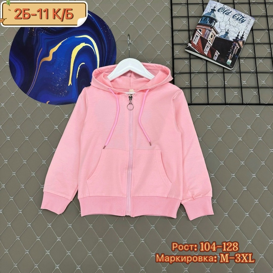толстовка кофта,детская кофта,толстовка,толстовка для девочек,кофта теплая