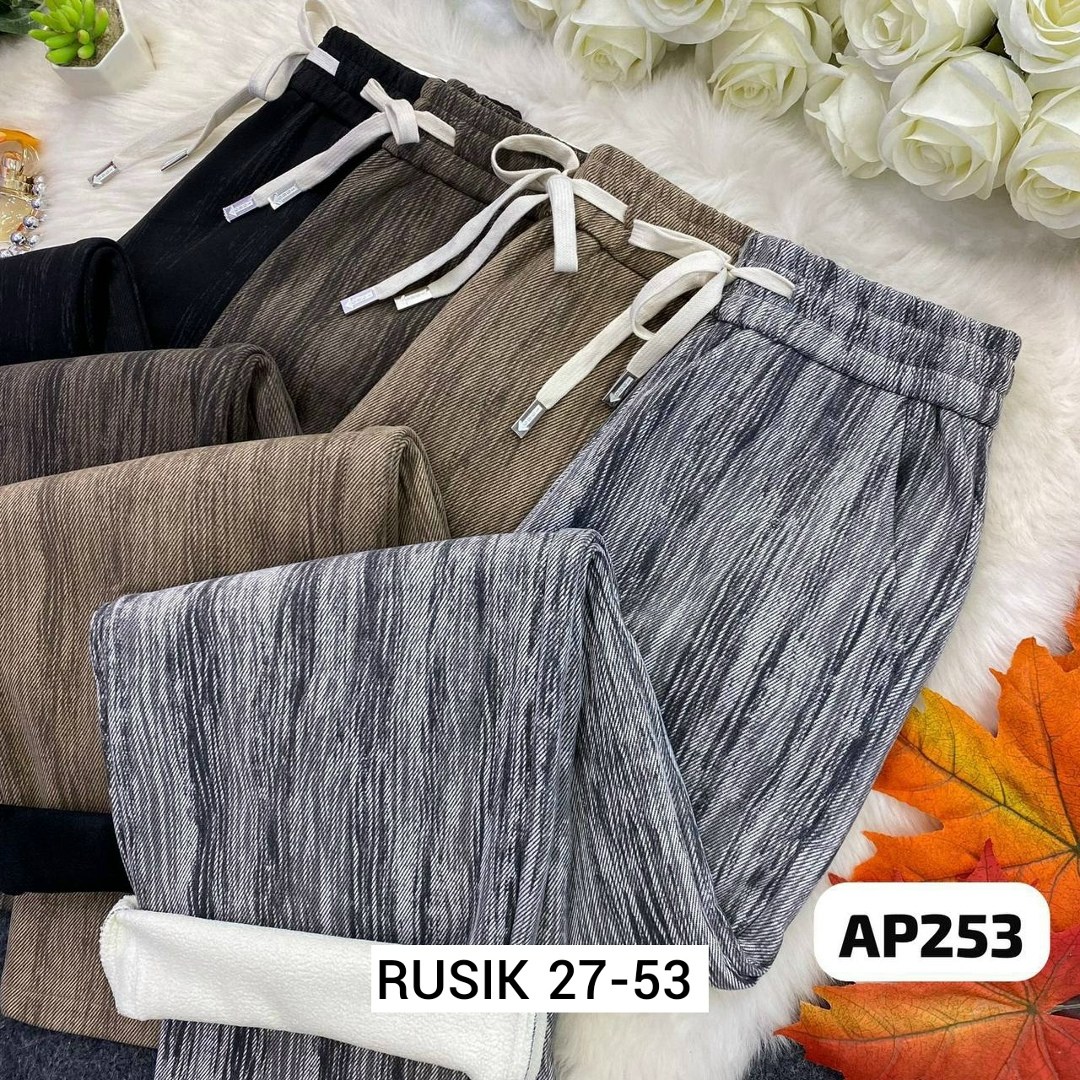 повседневные брюки,брюки штаны,брюки свободные,джинсы брюки,брюки вельвет