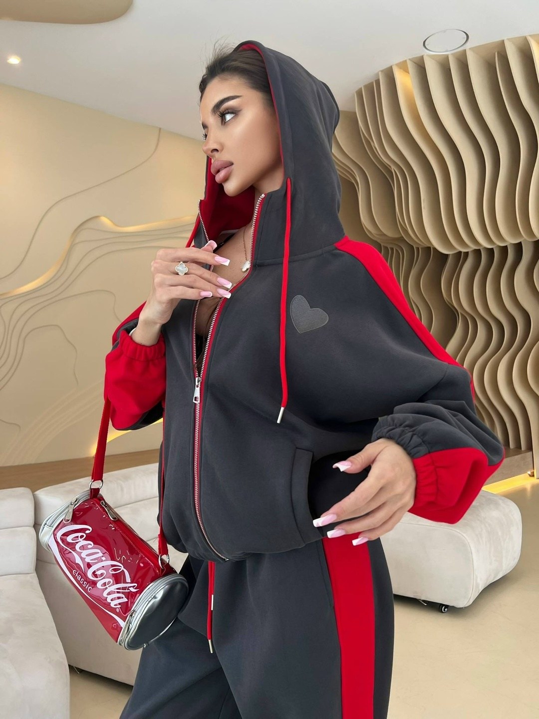 стильный костюм,костюм спортивный женский,спортивный костюм,женский костюм,спортивный костюм для женщин