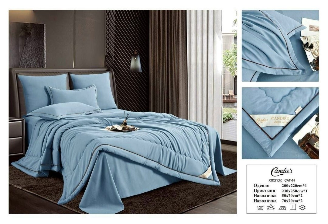 комплект постельного белья с одеялом сатин евро,постельное белье 2 спальное евро сатин,комплект постельного белья с одеялом евро,постельное белье с одеялом сатин евро,бархатный сатин