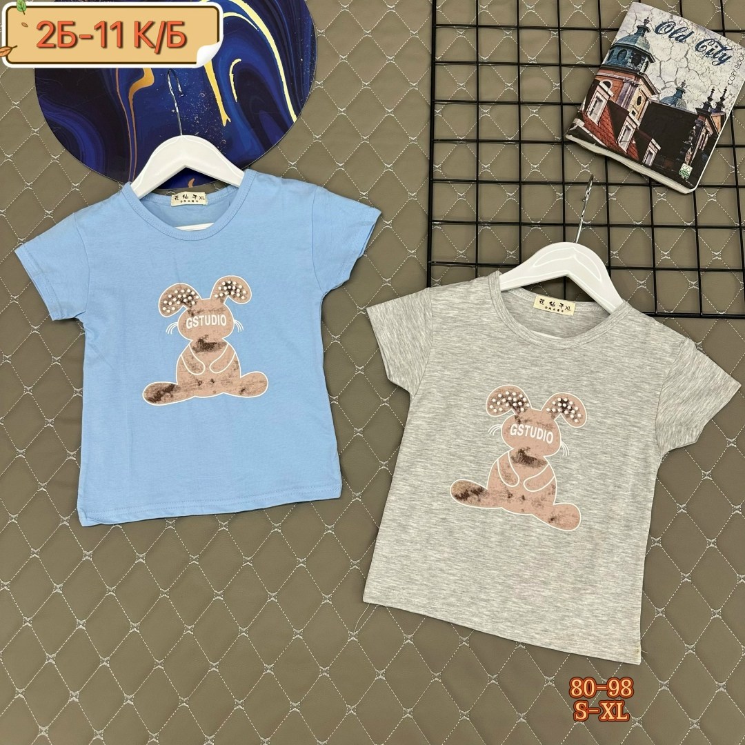 футболки детские,детская футболка,футболки для мальчика,футболки и майки,футболки для девочек